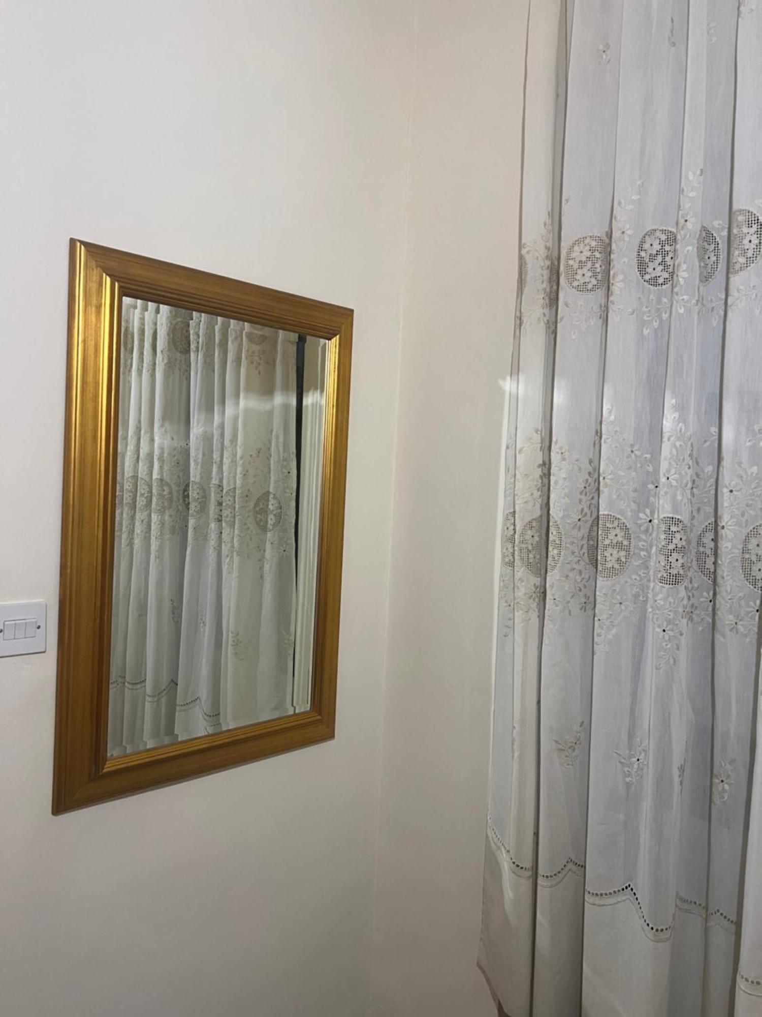 Theodorou Stone House Пано-Лефкара Экстерьер фото